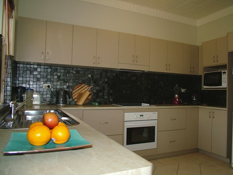 5 Nancarrow Street, Dubbo NSW 2830