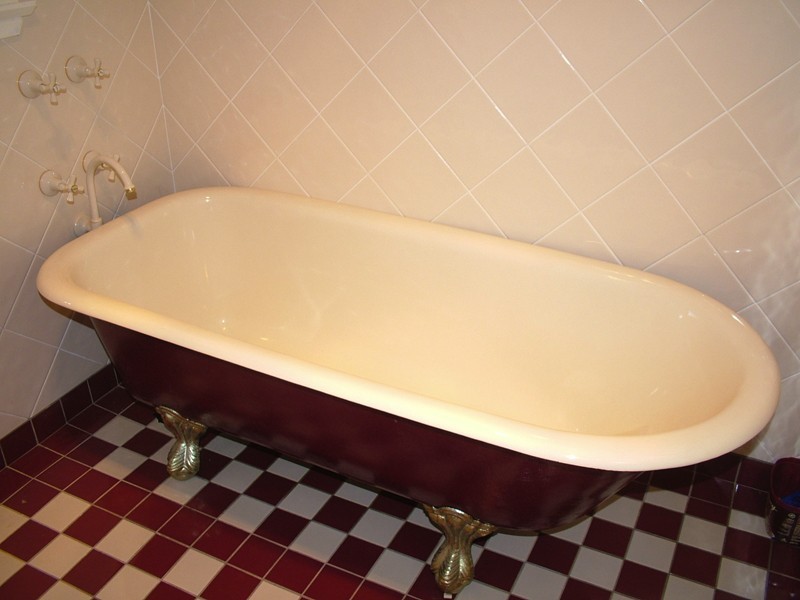 5 Nancarrow Street, Dubbo NSW 2830