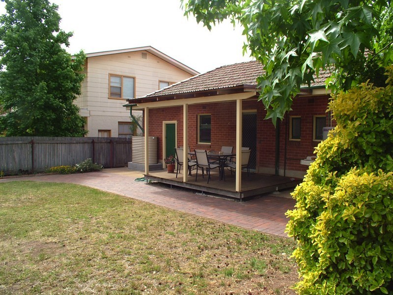5 Nancarrow Street, Dubbo NSW 2830