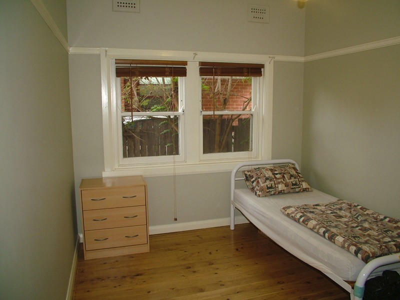 5 Nancarrow Street, Dubbo NSW 2830