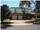33 Bell Avenue, Dubbo NSW 2830