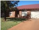 2/63 Gipps Street, Dubbo NSW 2830