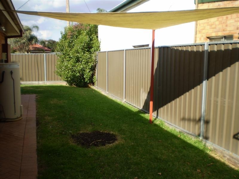 2/63 Gipps Street, Dubbo NSW 2830