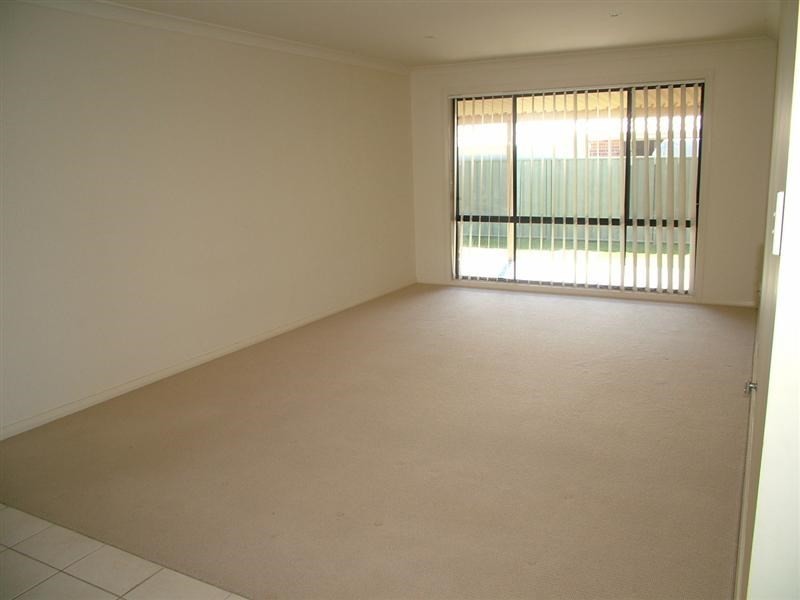 3 Hawkesbury Place, Dubbo NSW 2830