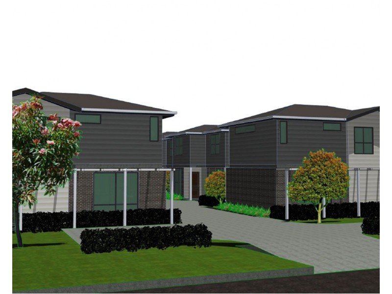 40 Bishop Street, Dubbo NSW 2830