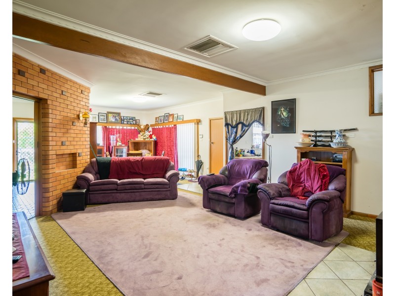 40 Bishop Street, Dubbo NSW 2830