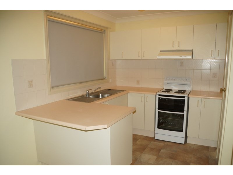 11 Pegasus Place, Dubbo NSW 2830