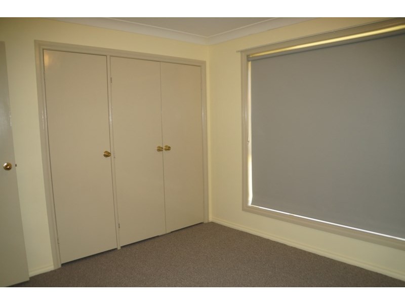 11 Pegasus Place, Dubbo NSW 2830