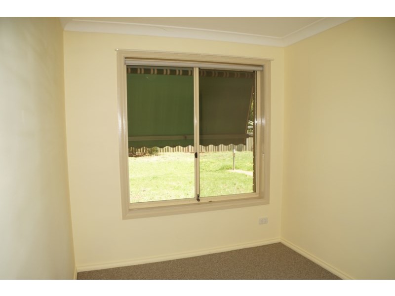 11 Pegasus Place, Dubbo NSW 2830