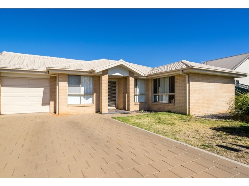 153 Boundary Road, Dubbo NSW 2830