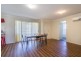 153 Boundary Road, Dubbo NSW 2830