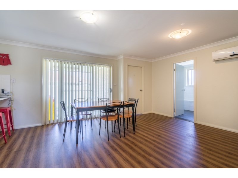 153 Boundary Road, Dubbo NSW 2830