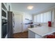 153 Boundary Road, Dubbo NSW 2830