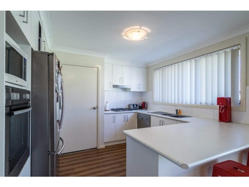 153 Boundary Road, Dubbo NSW 2830
