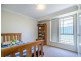 153 Boundary Road, Dubbo NSW 2830