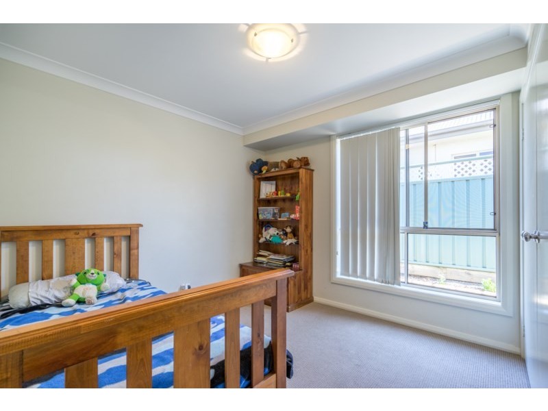 153 Boundary Road, Dubbo NSW 2830