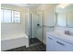 153 Boundary Road, Dubbo NSW 2830