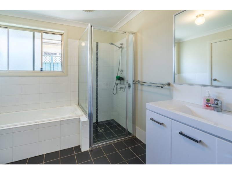 153 Boundary Road, Dubbo NSW 2830