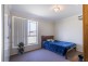 153 Boundary Road, Dubbo NSW 2830