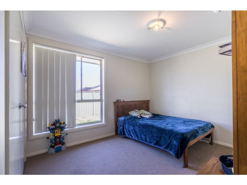 153 Boundary Road, Dubbo NSW 2830