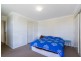 153 Boundary Road, Dubbo NSW 2830