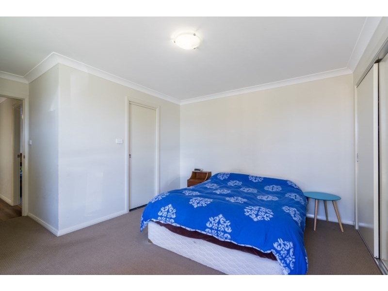 153 Boundary Road, Dubbo NSW 2830