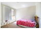 153 Boundary Road, Dubbo NSW 2830