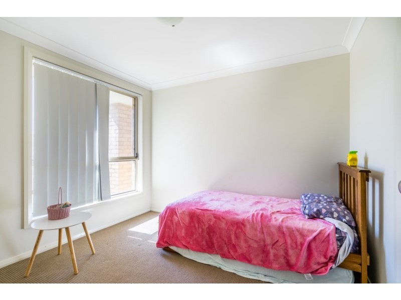 153 Boundary Road, Dubbo NSW 2830