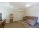 153 Boundary Road, Dubbo NSW 2830