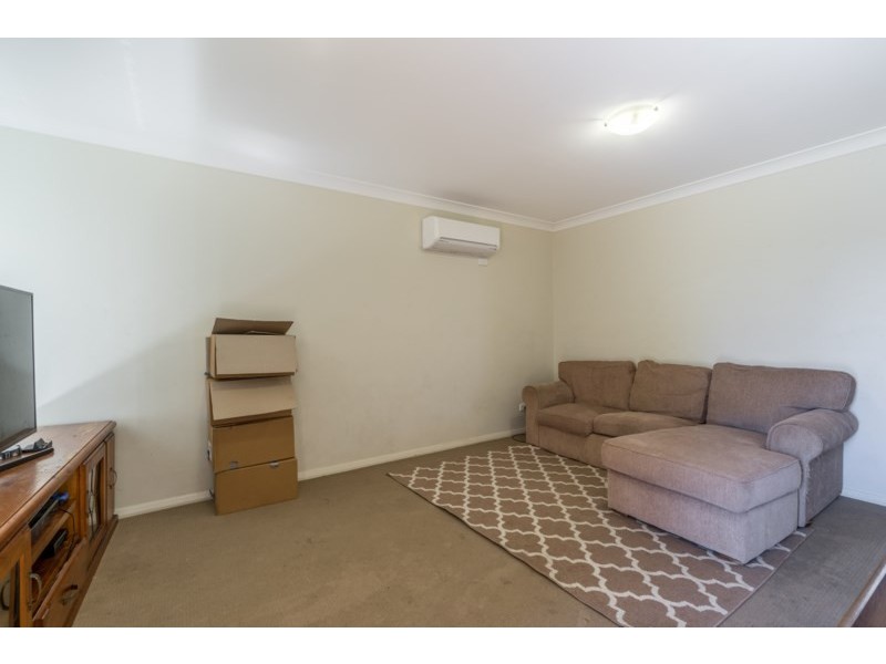 153 Boundary Road, Dubbo NSW 2830