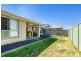 153 Boundary Road, Dubbo NSW 2830