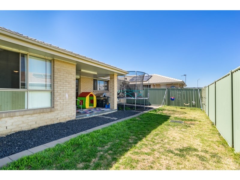153 Boundary Road, Dubbo NSW 2830