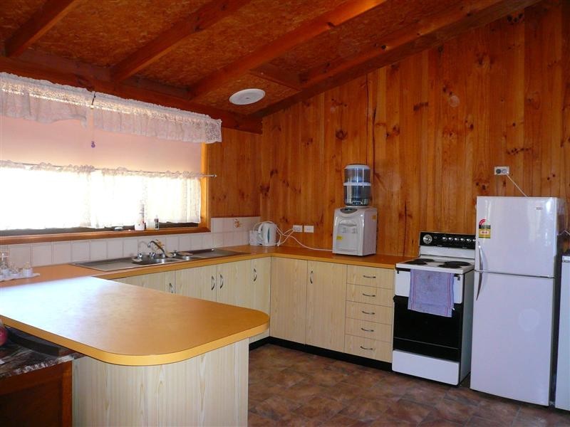 21 Sandringham Place, Dubbo NSW 2830