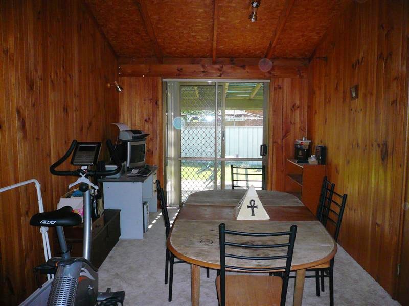 21 Sandringham Place, Dubbo NSW 2830