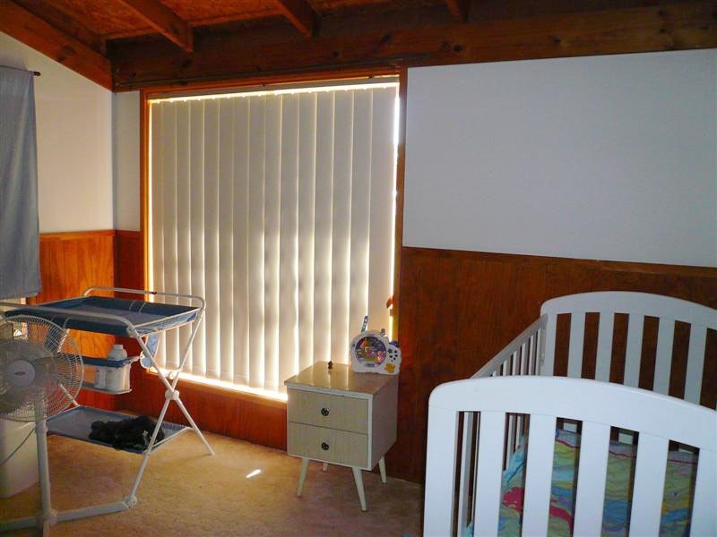 21 Sandringham Place, Dubbo NSW 2830