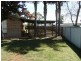 21 Sandringham Place, Dubbo NSW 2830