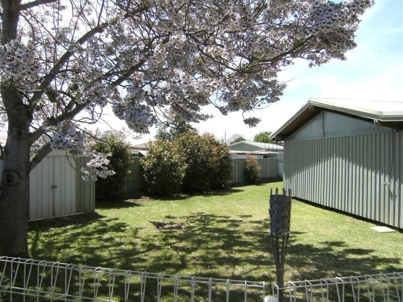 21 Sandringham Place, Dubbo NSW 2830