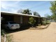 21 Sandringham Place, Dubbo NSW 2830