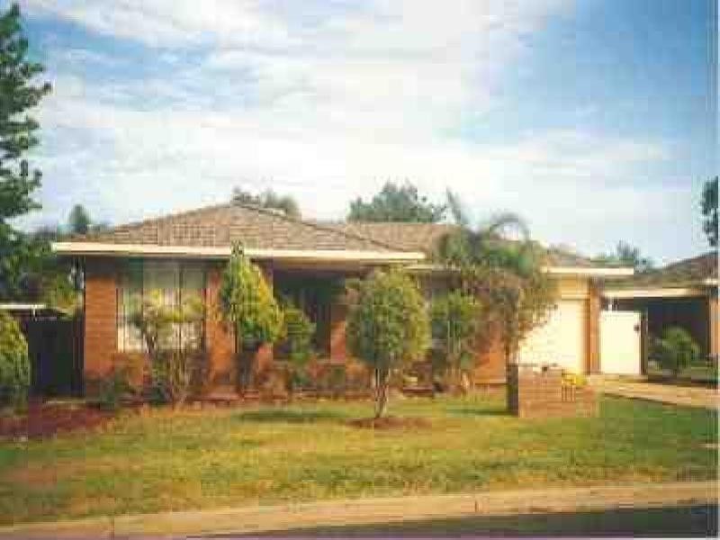 7 Windsor Parade, Dubbo NSW 2830