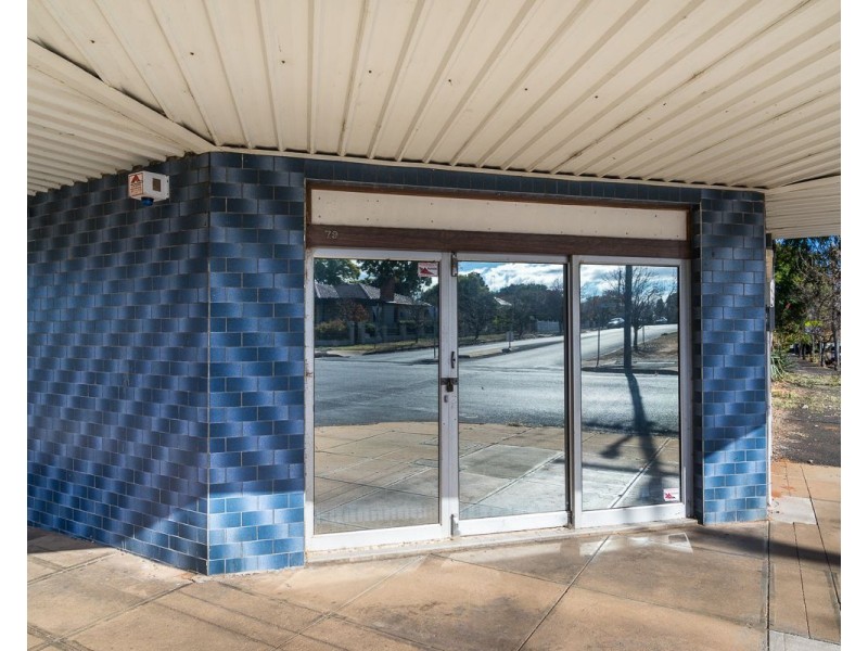 79 Jubilee Street, Dubbo NSW 2830