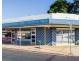79 Jubilee Street, Dubbo NSW 2830