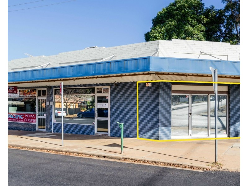 79 Jubilee Street, Dubbo NSW 2830
