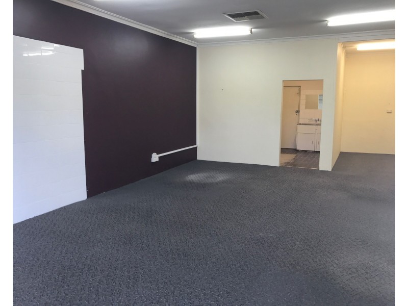 79 Jubilee Street, Dubbo NSW 2830