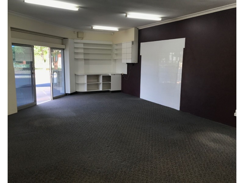 79 Jubilee Street, Dubbo NSW 2830