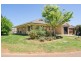 3 Carling Court, Dubbo NSW 2830