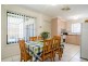 3 Carling Court, Dubbo NSW 2830