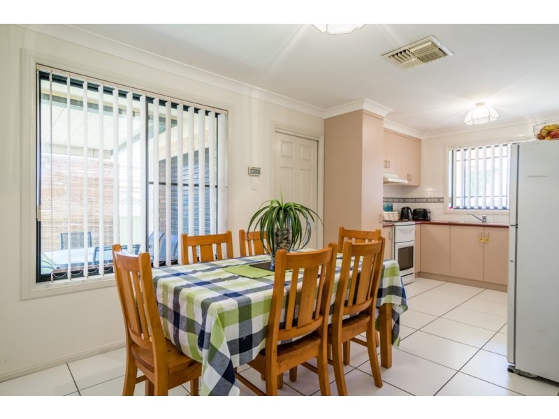 3 Carling Court, Dubbo NSW 2830