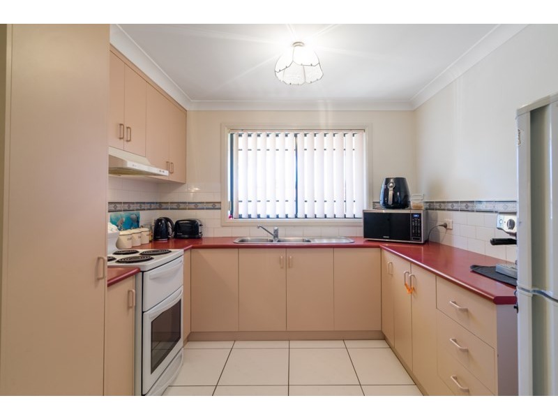 3 Carling Court, Dubbo NSW 2830