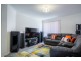 3 Carling Court, Dubbo NSW 2830