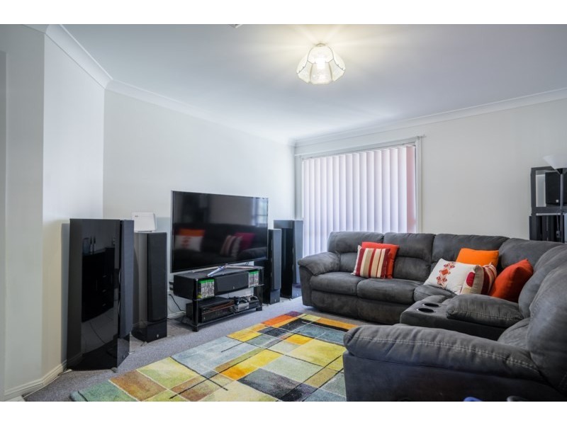 3 Carling Court, Dubbo NSW 2830